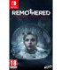 REMOTHERED: BROKEN PORCELAIN