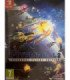R-TYPE FINAL 2 -INAUGURAL FLIGHT EDITION-