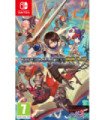 RPG MAKER MV