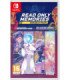 READ ONLY MEMORIES - DOUBLE PACK