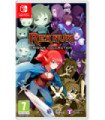 REKNUM ORIGINS COLLECTION
