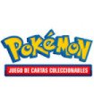 POKEMON JUEGO DE CARTAS ESTAÑO EX (LATA) (ESP)