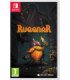 RUGGNAR