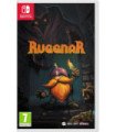 RUGGNAR