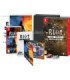RIOT CIVIL UNREST SIGNATURE EDITION