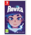 REVITA