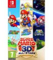 SUPER MARIO 3D ALL-STARS