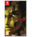 SHIN MEGAMI TENSEI III NOCTURNE HD REMASTER