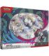 POKEMON JUEGO DE CARTAS COL. GRAFAIAI EX (ESP)