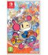 SUPER BOMBERMAN R 2