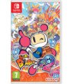 SUPER BOMBERMAN R 2