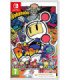 SUPER BOMBERMAN R (CIAB)