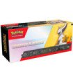 POKEMON JUEGO DE CARTAS. V-ASTRO HERRAMIENTAS DE ENTRENADOR (ESP)