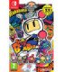 SUPER BOMBERMAN R