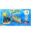 BOB ESPONJA: BATTLE FOR BIKINI BOTTOM REHYDRATED SHINY EDITION