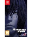 THE SILVER CASE 2425 DELUXE EDITION