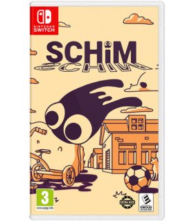 SCHIM