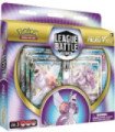 POKEMON JUEGO DE CARTAS. BARAJA COMBATE DE LIGA PALKIA V ASTRO (ESP)