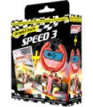 SPEED 3 RACING WHEEL BUNDLE (CIAB)