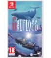 SELFLOSS