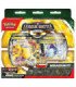 POKEMON TRADING CARD GAME LEAGUE BATTLE DECK MIRAIDON EX (ENG)