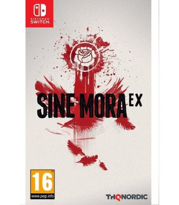 SINE MORA EX
