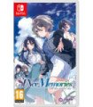 SINCE MEMORIES: OFF THE STARRY SKY