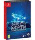 SPIRIT OF THE NORTH SIGNATURE EDITION