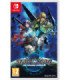 STAR OCEAN THE SECOND STORY R