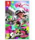 SPLATOON 2