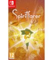 SPIRITFARER