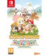 STORY OF SEASONS: FRIENDS OF MINERAL TOWN