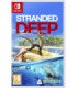STRANDED DEEP