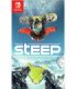 STEEP