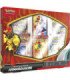 POKEMON ARMAROUGE EX COLECCION PREMIUM  (ESP)