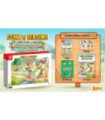 STORY OF SEASONS: A WONDERFUL LIFE LIMITED EDITION