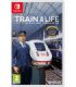 TRAIN LIFE A RAILWAY SIMULATOR