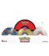 POKEMON TRADING CARD GAME POKE BALL MINI-TIN 10.5 (ENG)