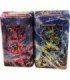 POKEMON JUEGO DE CARTAS COL. BARAJA COMBATE V  (ESP)