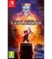 TESLAGRAD