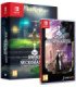 SWORD OF THE NECROMANCER ULTRA COLLECTORS EDITION