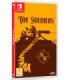 TOY SOLDIERS HD