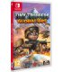 TINY TROOPERS: GLOBAL OPS