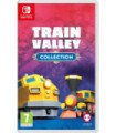 TRAIN VALLEY COLLECTION