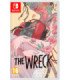 THE WRECK