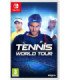 TENNIS WORLD TOUR
