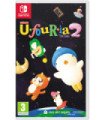 UFOURIA: THE SAGA 2