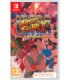 ULTRA STREET FIGHTER II THE FINAL CHALLENGERS (CIAB)