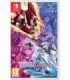 UNDER NIGHT IN-BIRTH EXE: LATE ( cl-r )