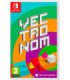 VECTRONOM